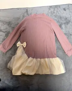 Bee des Bee ワンピース 130