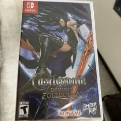 Item thumbnail for item 6985c216-37c1-401b-bae8-2513de25c83c