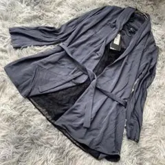 Item thumbnail for item 5bdcb7b8-f7b6-4858-9ace-281643828c1d