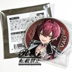 2025年最新】ばぁう 缶バ 等身の人気アイテム - メルカリ