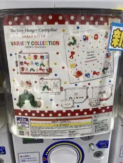 Item thumbnail for item 50fa0b73-f787-4dde-8480-e1d9a8a7a662