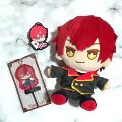 Item thumbnail for item ab770f8a-cb63-45a5-8a67-be97530f19e7