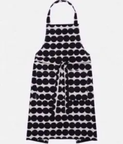 2026年最新】marimekko エプロン・三角巾の人気アイテム - メルカリ