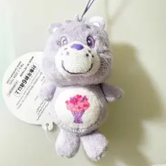 うさぎ様 リクエスト 2点 まとめ商品