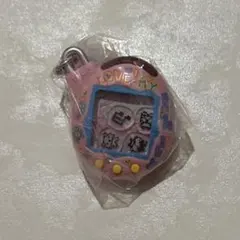 さや様 リクエスト 2点 まとめ商品