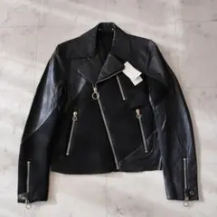 2025年最新】Paul Smith メンズ レザージャケット・ライダースの人気