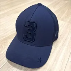 YOSHINORI KOTAKE DESIGN キャップのサムネイル