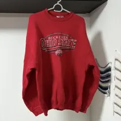 Item thumbnail for item 5ea4d5ff-80b6-4313-adca-a2df1beeea4c