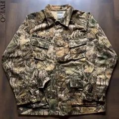 2026年最新】FIVE Oの人気アイテム - メルカリ