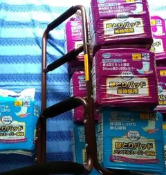 Item thumbnail for item 41e68d90-b922-450f-a171-7b7bae8508da