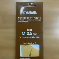 Item thumbnail for item be28a0b4-7f63-44ff-8b51-969cb20b8f1b