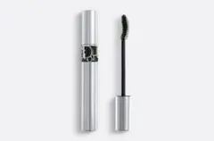 Dior ディオールショウ アイコニック オーバーカール374のサムネイル