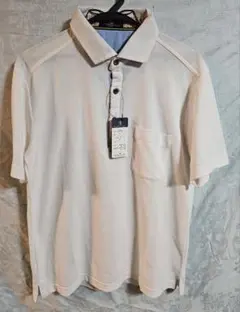 SANTA BARBARA POLO & RACQUET CLUB ポロシャツのサムネイル