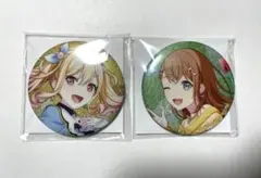 プロセカ　咲希　みのり　グリ缶　特典　45B 46B