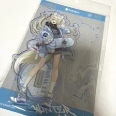 Item thumbnail for item 280f875d-e7d2-4a62-8361-fb136e7b63b9