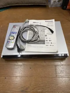 2026年最新】dvdレコーダーの人気アイテム - メルカリ