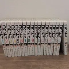 Item thumbnail for item a53e6ff9-1419-42eb-b30e-fa6afb2b4ae1