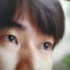 石田彰さん　インタビュー　1冊