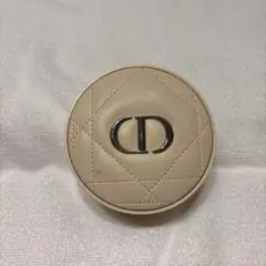 Dior Forever Cushion Powder ラベンダー