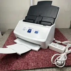 scansnap ix1500サンサンエディション回数24793回 scansnap ix1500サンサンエディション回数24793回 - メルカリ