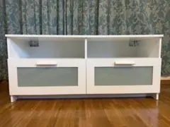 2026年最新】ikea tv台の人気アイテム - メルカリ
