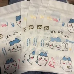 uni様 リクエスト 3点 まとめ商品