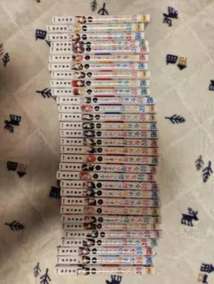 コウノドリ 全巻セット 1〜31巻(27、28巻抜) 鈴ノ木ユウ - メルカリ