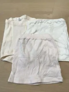 マタニティ　腹帯　ワコール　犬印