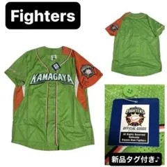 三浦知良 40周年特別記念試合 ベースボールシャツ アトレチコ - メルカリ