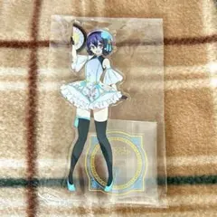 桐谷遥 プロセカ ZOZOTOWN 1弾 アクリルスタンド - メルカリ