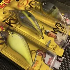 Item thumbnail for item 459cd817-15ae-417d-b80f-b55c6b6b8623