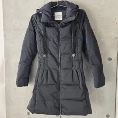 モンクレール MONCLER ダウンコート 00