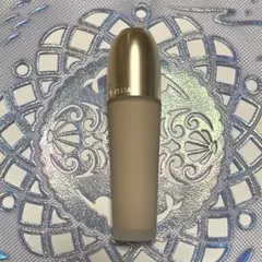 Item thumbnail for item 88e6c419-3022-4428-a89d-730b93294376