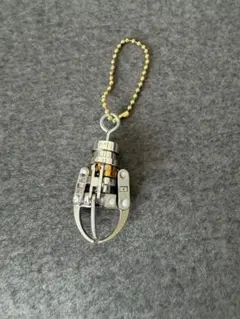 防具 トゲトゲ球 ボール モーニングスター ミニチュア武器レプリカ 