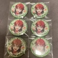 専用ページ