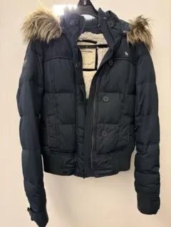 Item thumbnail for item 880aad96-f719-4045-a533-34b826a25aa7