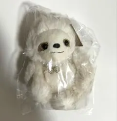 新品未開封 mirumi みるみ アイボリー Ivory - メルカリ