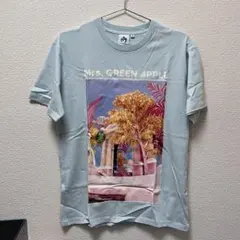 ミセス・希少ユートピア・Tシャツ・ 2026年最新】ミセス ユートピア tシャツの人気アイテム - メルカリ