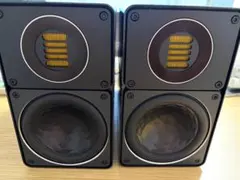 2026年最新】elac bs312の人気アイテム - メルカリ