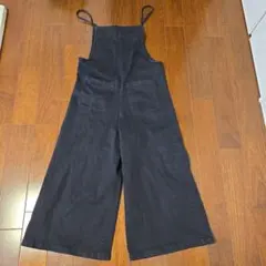 Item thumbnail for item 7066d94b-4bcc-46d0-9fc6-3caa917337f8