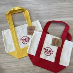 Item thumbnail for item 76f538e8-e676-42a6-bacf-abb54c4095a1