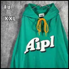 2026年最新】佐野玲於着用の人気アイテム - メルカリ