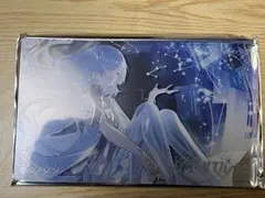 鳴潮 2nd anniversary Fes. アクリルブロック モーニエ - メルカリ