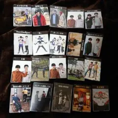 2025年最新】オモコロ カードの人気アイテム - メルカリ