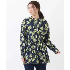 Item thumbnail for item a7584d0f-7b39-4cde-bc61-41b4d3e2435d