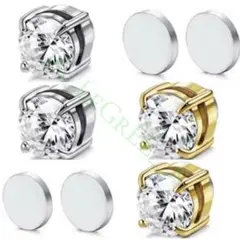 Item thumbnail for item 605a7cfa-4a9f-4c6e-980e-bdd7f1fc81d8