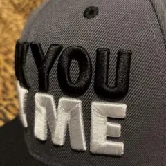 Item thumbnail for item 4e821805-4f18-4704-b9c6-bf7c2a450615