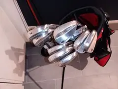 2026年最新】プロギアの人気アイテム - メルカリ