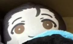 r @プロフ必読様 リクエスト 2点 まとめ商品