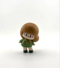 emi -violette様 リクエスト 4点 まとめ商品